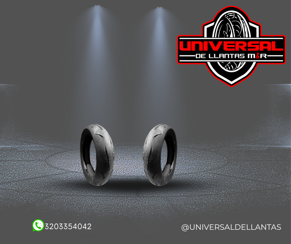 LLANTA BRIDGESTONE 140/70-17 TL BATTLAX RS10 BRIDGESTONELLANTA BRIDGESTONE 140/70-17 TL BATTLAX RS10 BRIDGESTONE