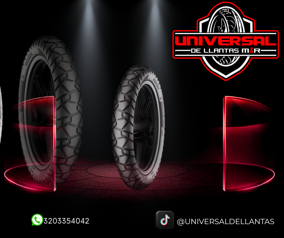 LLANTA ASPIRA 140/70-17 TERRENO TL R