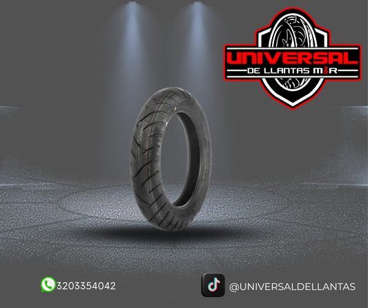 LLANTA EUROGRIP 100/90-17 55P ATT455R TL