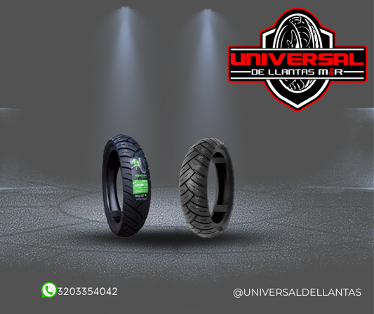 LLANTA TIMSUN 130/70-17 TL SPORT TOURING TS628