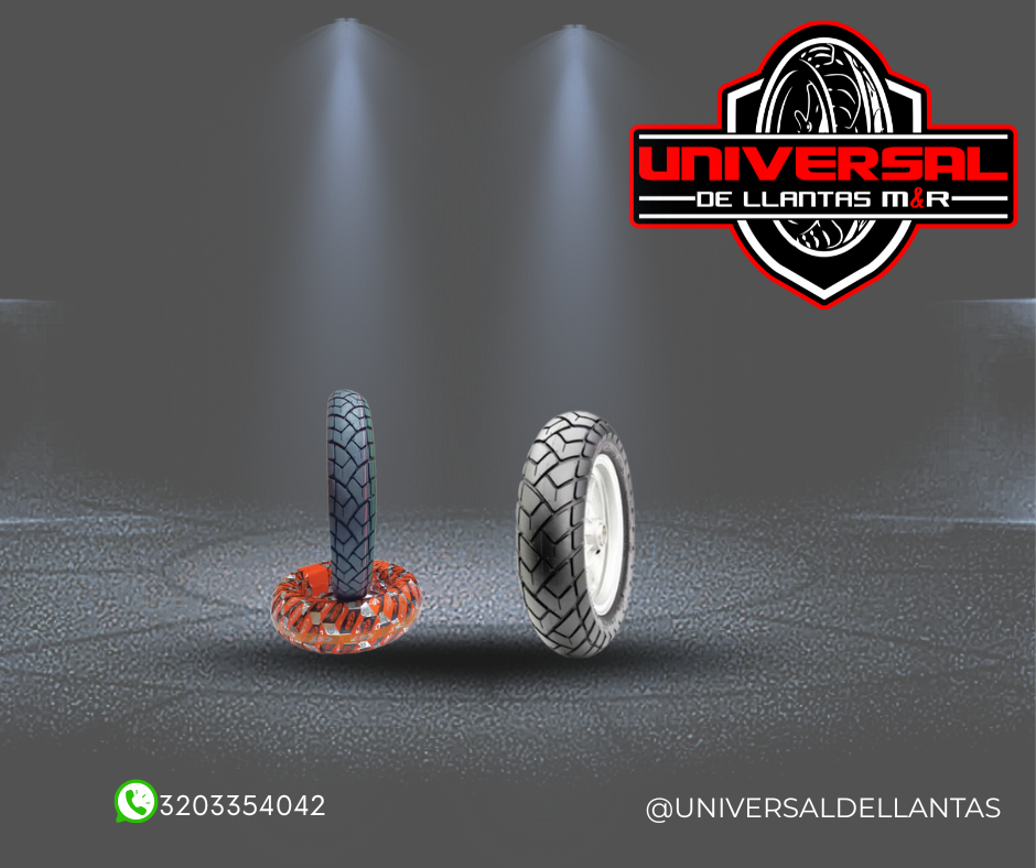 LLANTA CST 120/80-18 C6017