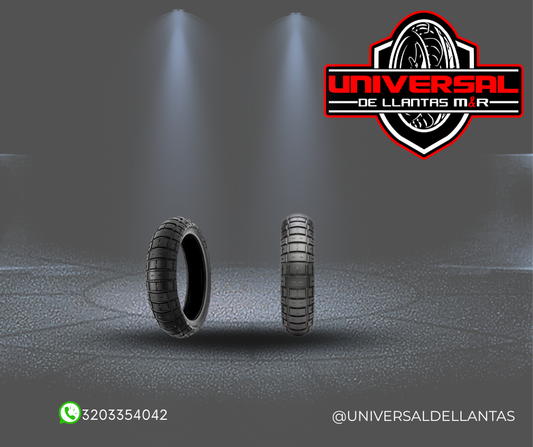 LLANTA PIRELLI 180/55-17 R 73V TL SCORPION RALLY STR R