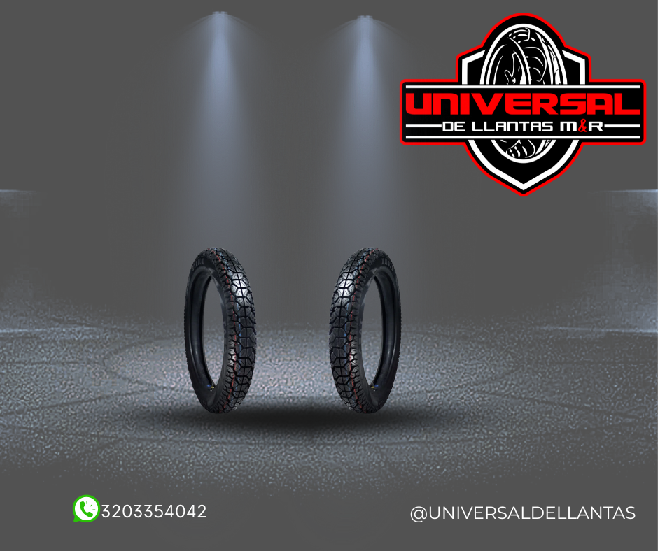 LLANTA CEAT 3.00-17 MILAZE X5 TL
