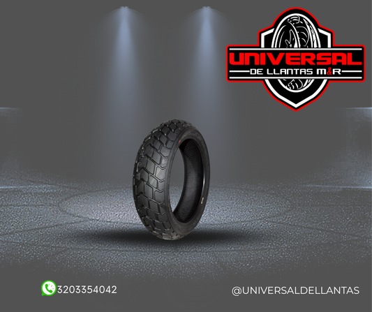 LLANTA PIRELLI MT60 180/55-17 RS TL 73H