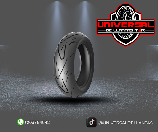 LLANTA TIMSUN 140/60-17 TL TS660 SPORT TOURING SOFT