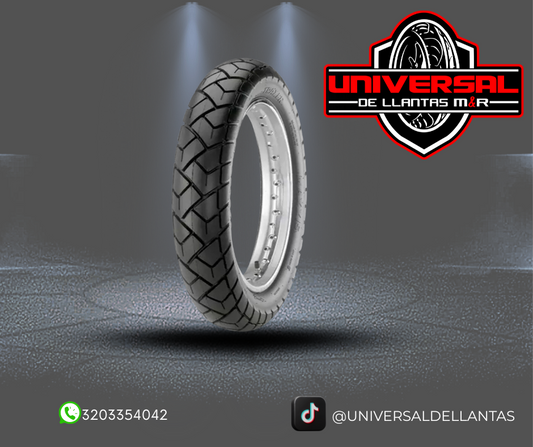 LLANTA CST 90/90-19  C6017