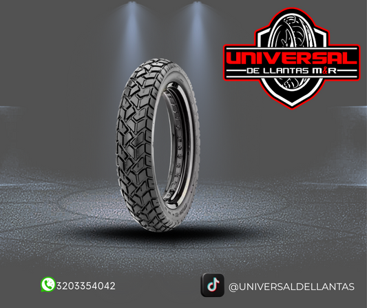 LLANTA CST 90/90-19  C6559Y