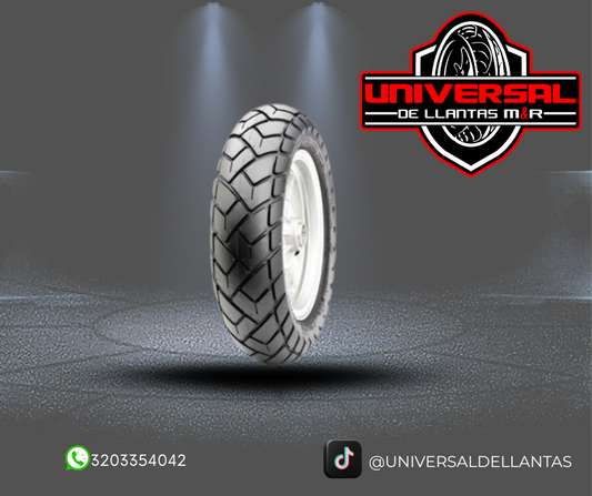 LLANTA CST 90/90-21  C6017