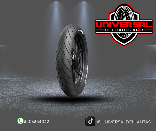 LLANTA EUROGRIP 140/60-17 R PROTORQ ATR 3165R TL