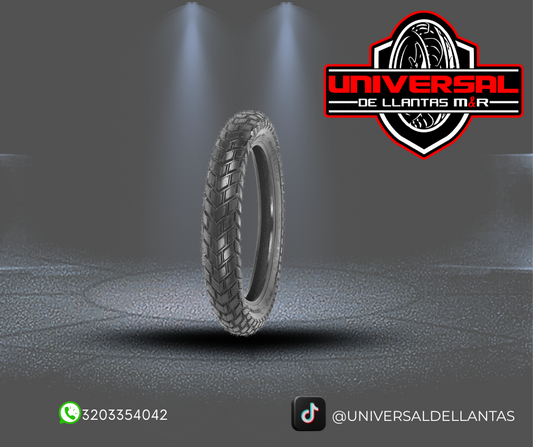 LLANTA MAXIONE GRIP 90/90-19 MR923 TT