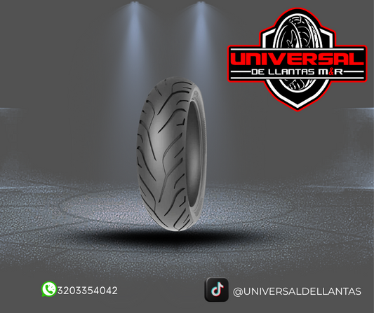 LLANTA TIMSUN 150/70-17 TL SPORT TOURING.TS689 SOFT