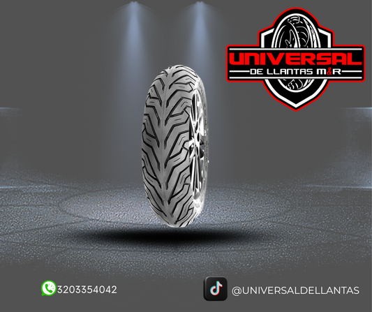 LLANTA DELI TIRE 130/70-13 SC-109 R URBAN GRIP TL