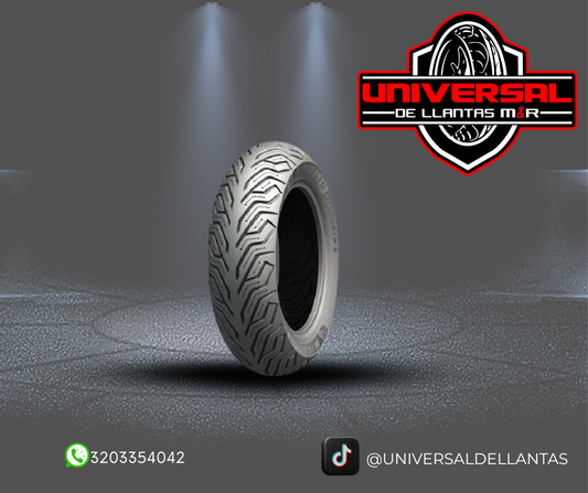 LLANTA MICHELIN 150/70-13 CITY GRIP 2 TL
