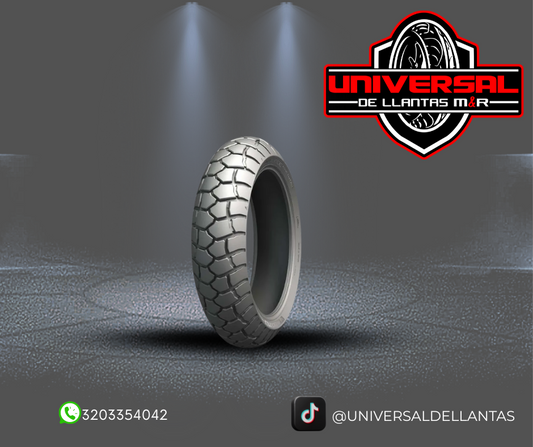 LLANTA MICHELIN ANAKEE ADVENTURE 150/70-18 R