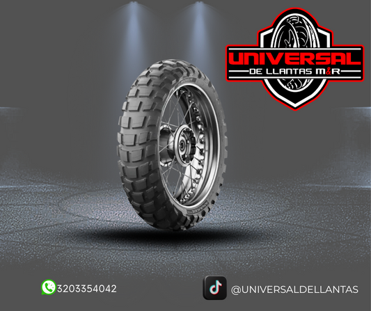 LLANTA MICHELIN Anakee Wild 90/90-21 M/C54R