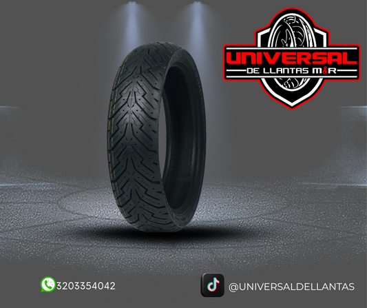 LLANTA STARMAX 110/80-17 TL 8PR RD97W SIRIUS (T)
