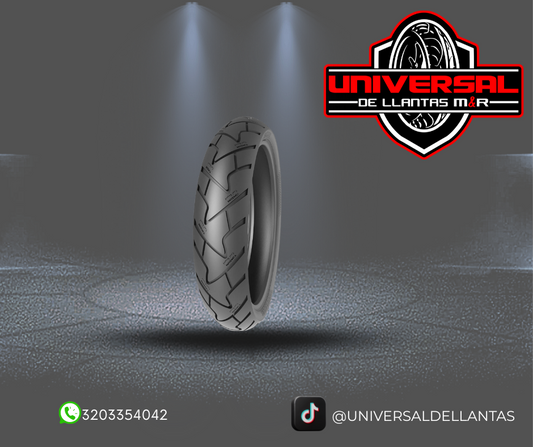 LLANTA TIMSUN 100/90-18 TL SPORT TOURING.TS659A