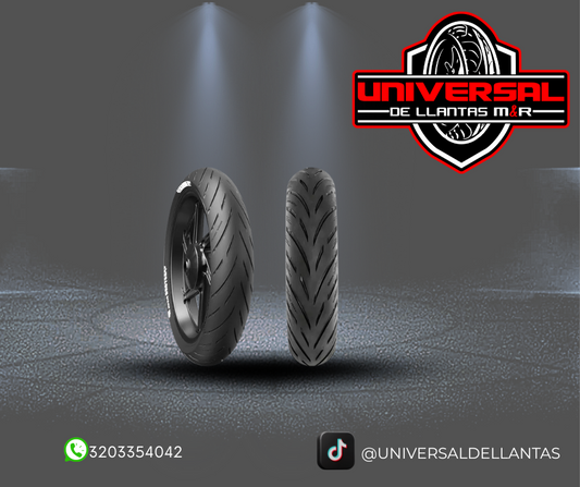 LLANTA EUROGRIP 110/70-17 PROTORQ EXTRTL