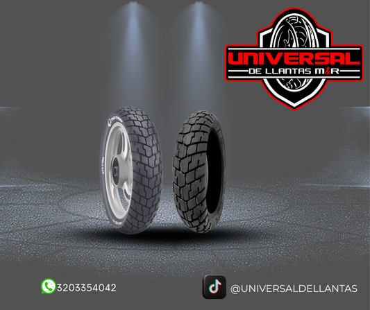 LLANTA EUROGRIP 110/70-17 54P ATT1035F TL-EXPLO