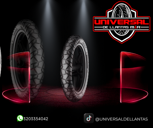 LLANTA ASPIRA 140/70-17 TERRENO TL R